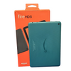 Amazon Fire HD 8 Tablet, 12Th Gen , Emerald