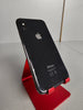 Apple iPhone X 256GB Space Grey, Unlocked