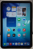 Apple iPad mini 6th Generation