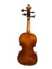 Gear4Music MV1415 3/4 Violin with Case