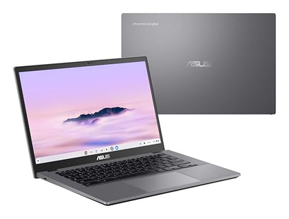 ASUS Chromebook Plus CX34 CX3402CB
