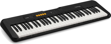 Casio CT-S100 Keyboard