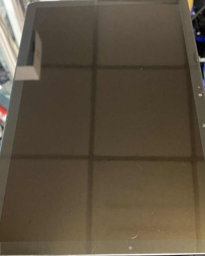 Samsung Galaxy Tab A9+ 5g - 64GB