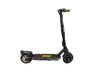 Jeep 2XE Urban Camou Electric Scooter