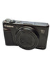 Canon PowerShot Lite Edition Travel Kit