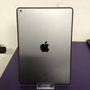 iPad 7th Generation