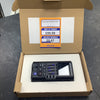 Zoom R4 Multi-Track Recorder