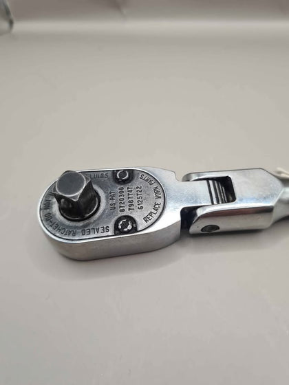 Snap-On FX80A 3/8