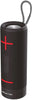 Panther Force Small Bluetooth Speaker