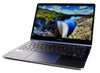Asus Ux370uar Laptop Intel I5-8th Gen