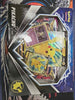 Pokemon TCG Pikachu V Box
