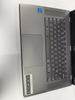 Acer Chromebook Plus .