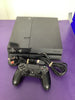 Sony PlayStation 4 500GB Console