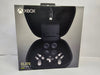 Microsoft Xbox Elite Controller Series 2 *Brand new*
