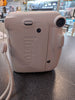 Fujifilm Instax Mini 11 Instant Camera *Camera Only*