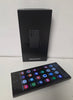 Samsung Galaxy S24 Ultra 256GB Titanium Violet, Unlocked Boxed Like New