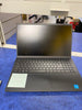 Dell Vostro 3510