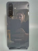 Samsung Galaxy A36 (8GB+256GB) Awesome Black, Unlocked B