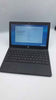 HP 14DB0003NA Chromebook - Ryzen A4-9120C - 4GB Ram - 32GB SSD - 14" LED Screen - ChromeOS