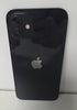 Apple iPhone 12 64GB - Unlocked *79% Battery Health*