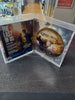 God of War: Ascension Ps3