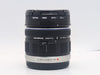 Olympus Digital 9-18mm1:4-5.6 ED MSC Camera Lens MFT Mount | Grade B — FULLY TESTED