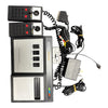 Acetronic Tele-sports Iv Programmable Video System Vintage Retro