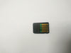 Mario Bros U Deluxe - Cart Only.
