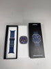 Samsung Galaxy Watch Ultra 47mm (SM-L705) 64GB -Titanium Blue - BRAND NEW