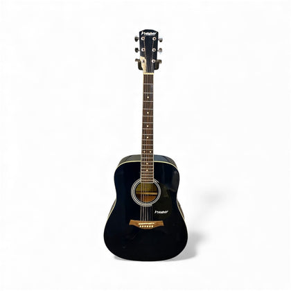 Westfield B200 Accoustic Guitar ***Collection Only***