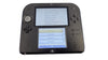 Nintendo 2Ds Console Boxed & 2 Games