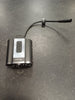 Moon Sport Canopus Pro 6000LM Front Light