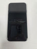 iPhone SE 2nd generation - 128GB - Black - 86% Battery Health