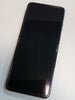 Motorola Razr 50 Ultra - (12GB+512GB) - Midnight Blue - Unlocked
