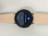 Samsung Galaxy WATCH 4/40MM GPS