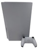 Sony PlayStation 5 Disk Version