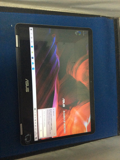 Asus VivoBook  Flip 14