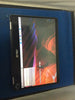 Asus VivoBook  Flip 14