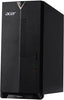 Acer Aspire TC-1660- Intel Core i5, 8Gb DDR4 Ram, 2TB Storage intel uhd 730 graphics