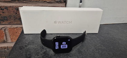 Apple Watch Series 10 GPS