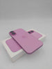 Apple iPhone 16, 128GB, Pink, 100% Battery Health, Unlocked, Boxed