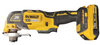 DeWalt - DCS355 Oscillating Multi-Tool 18V ***Store Collection Only***