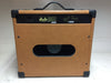 Stagg Orange 40AAR Amp 40 Watts