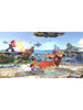 Super Smash Bros - Ultimate (Nintendo Switch)
