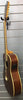 Fender Tim Armstrong Hellcat 12 String Acoustic