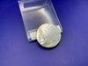 2015 Uk Buckingham Palace £100 sliver coin 2oz