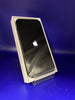 Apple iPhone 14 Pro Max 128GB