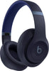 Beats Studio Pro Wireless Headphones - Navy