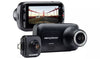 Nextbase 222X Front and Rear Dash Cam Bundle