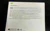 Apple iPhone 16 Pro Max 256GB Desert Titanium